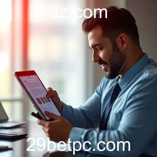 Contrato de Usuário: O Caso da 29BET