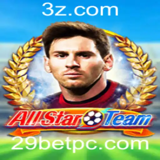 AllStarTeam - Um Jogo Inovador no Mundo das Apostas
