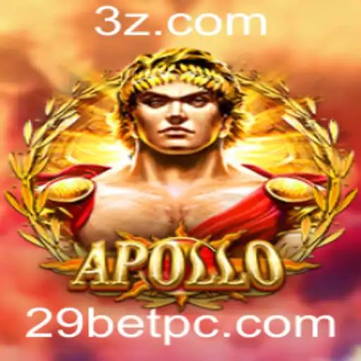 Explorando o Mundo de Apollo: Um Novo Jogo de Azar com 29BET