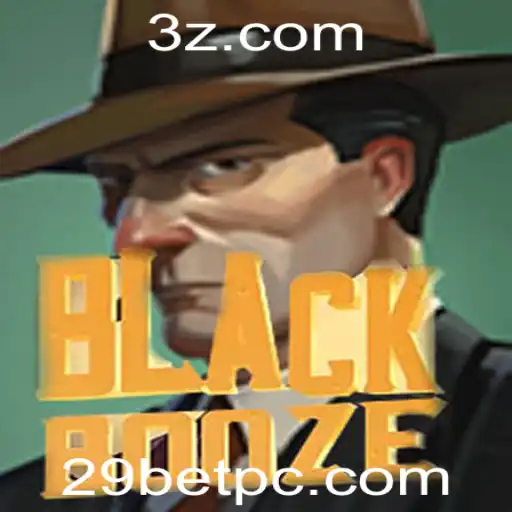 BlackBooze: A Nova Sensação no Mundo dos Jogos