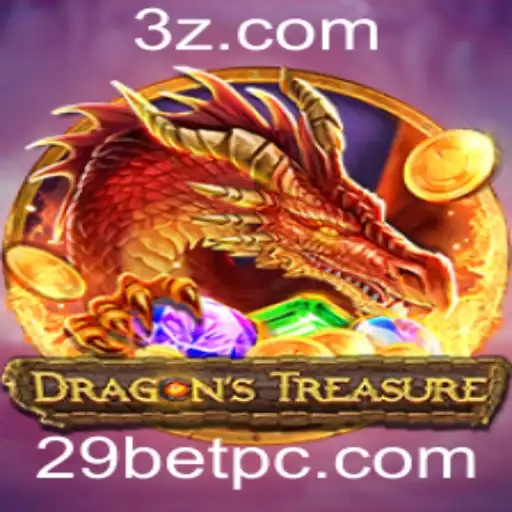 DragonsTreasure: Descubra o Encanto e Aventura em Seu Próximo Jogo de Azar