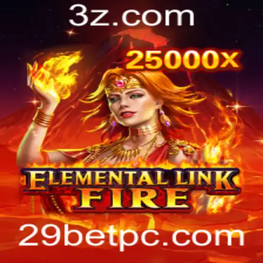Descubra o Universo Inspirador de ElementalLinkFire: Uma Aventura de Estratégia e Sorte
