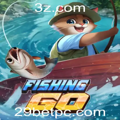 FishingGO: A Nova Sensação no Mundo dos Jogos de Pesca