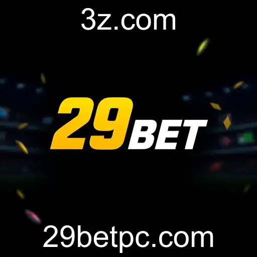 29BET: Crescimento Consistente no Mercado de Jogos Online