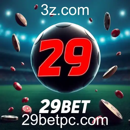 29BET Aposta em Inovação e Crescimento em 2025