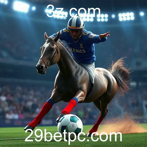 A Evolução do Jogo Online no Brasil