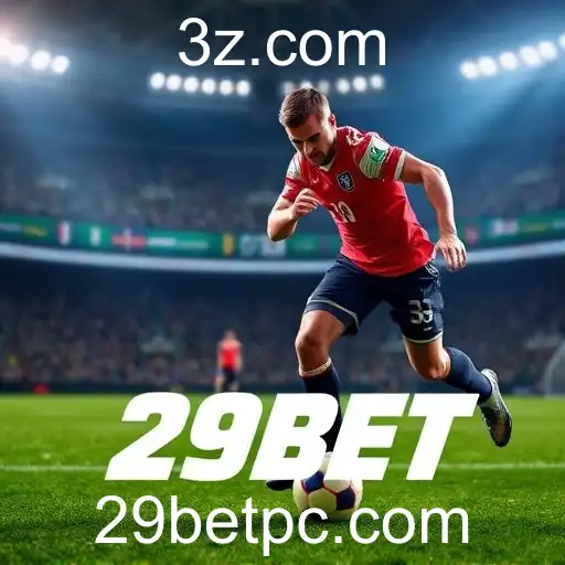 Expansão do Mercado de Jogos Online em 2025