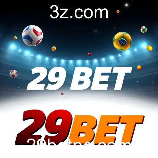 A Ascensão dos Jogos Online no Brasil em 2026