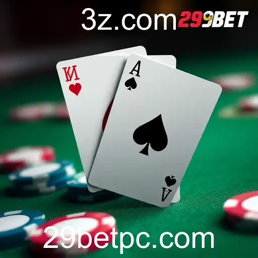 O Crescimento do Setor de Jogos no Brasil em Meio à Era Digital