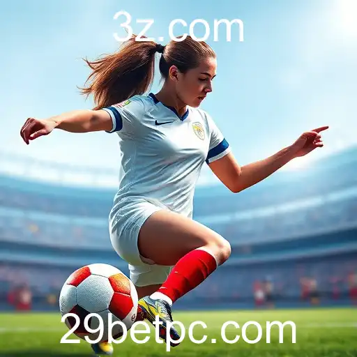 Tendências do Jogo Online: O Impacto de Sites de Apostas em 2025