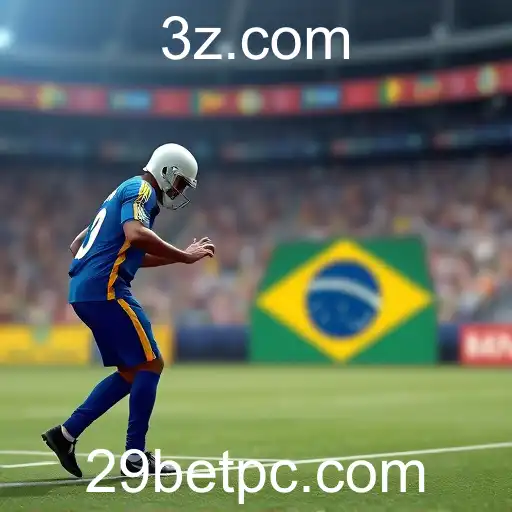 O Crescimento dos Jogos Online em 2025