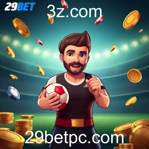 Ascensão e Impacto dos Sites de Jogos em 2025