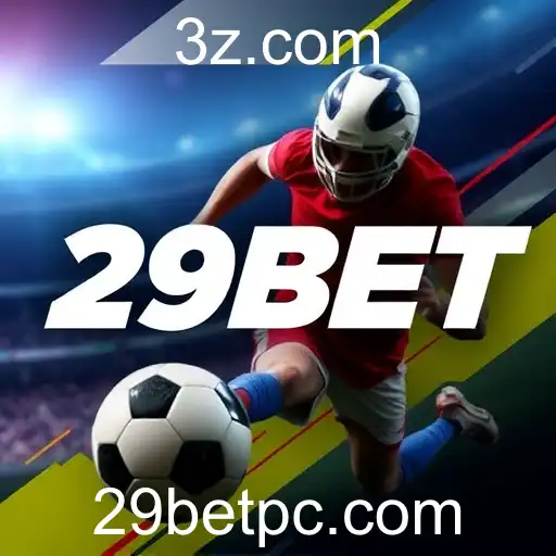 Tendências de Jogos Online em 2025: O Impacto da 29BET