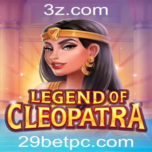 Explorando o Mundo de LegendOfCleopatra: Descubra as Regras e Como Jogar