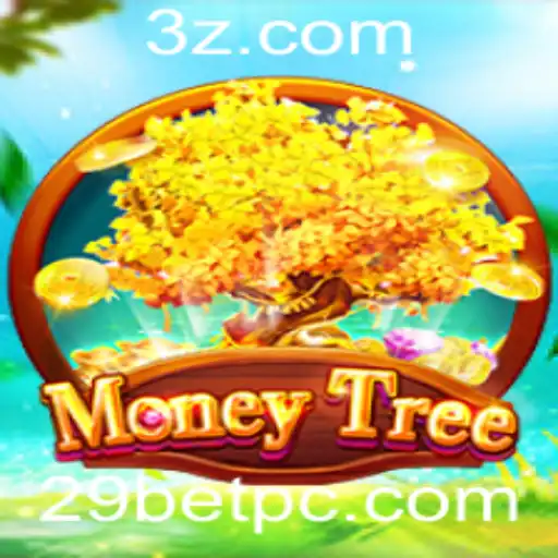 Descubra o Fascinante Mundo de MoneyTree com 29BET
