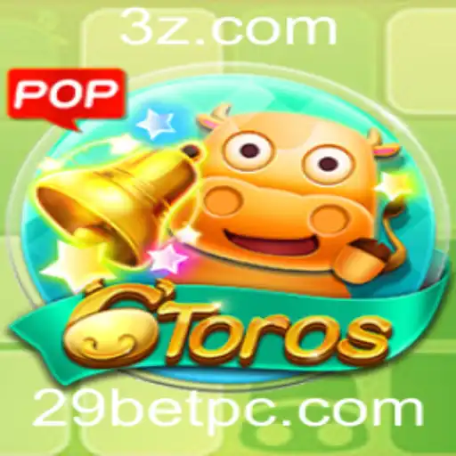 Descubra o Mundo de 6Toros: O Jogo de Estratégia com 29BET