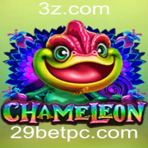 Descubra o Jogo Chameleon e a Plataforma 29BET: Regras, Estratégias e Diversão Garantida