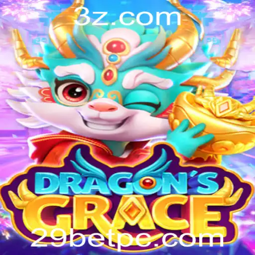 Descubra o Fascinante Mundo de DragonsGrace com 29BET