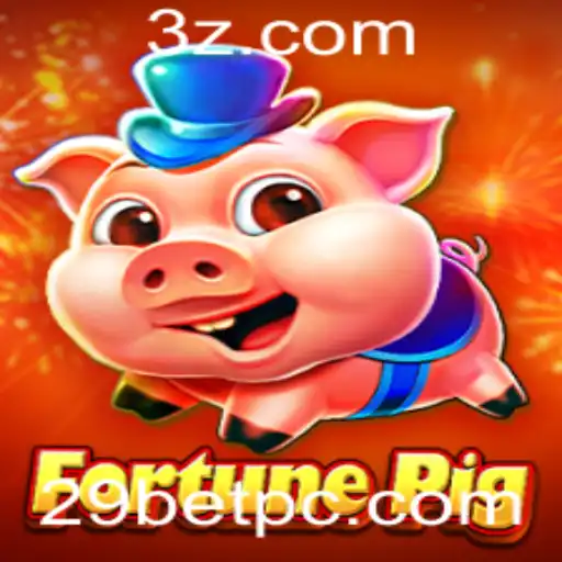 Descubra o Empolgante Mundo do FortunePig na 29BET