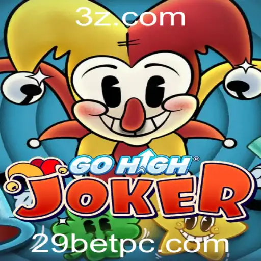 GoHighJoker: Explorando as Regras e Estratégias do Jogo na Era Digital