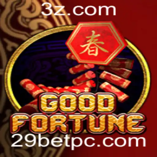 Descubra as Emoções e Estratégias do Jogo GoodFortune