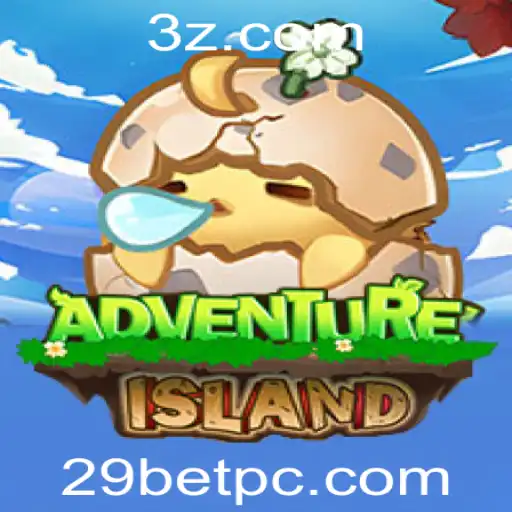 Explorando a Emoção de IslandsAdventure: O Jogo do Momento Potencializado por 29BET