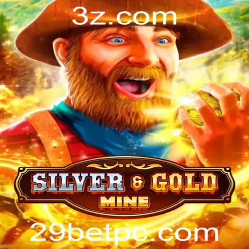 Desvendando o Jogo SilverGold: Introdução, Regras e Impacto Atual