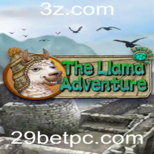 Descubra o Fascinante Mundo de TheLlamaAdventure: Regras e Dicas