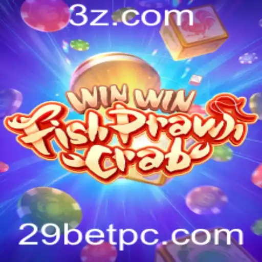 Explorando o Fascinante Mundo de WinWinFishPrawnCrab: Regras e Estratégias