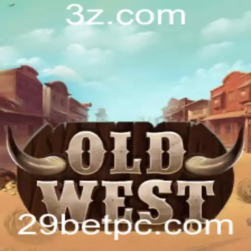 Descubra a Excitante Aventura do Jogo OldWest: Regras e Estratégias