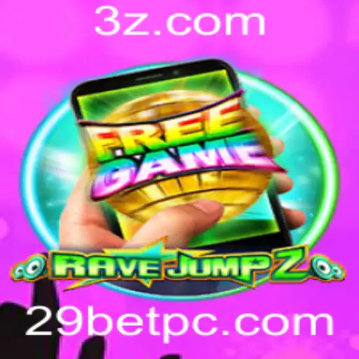 Descubra o Empolgante Universo de RaveJump2M: Regras e Como Jogar