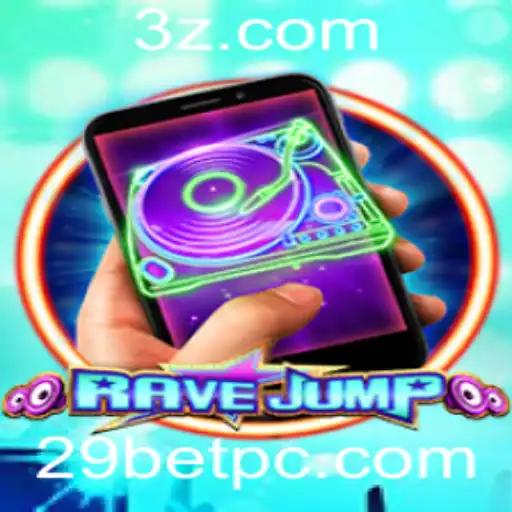 Descubra o Mundo Vibrante de RaveJumpmobile: Um Mergulho no Universo dos Jogos